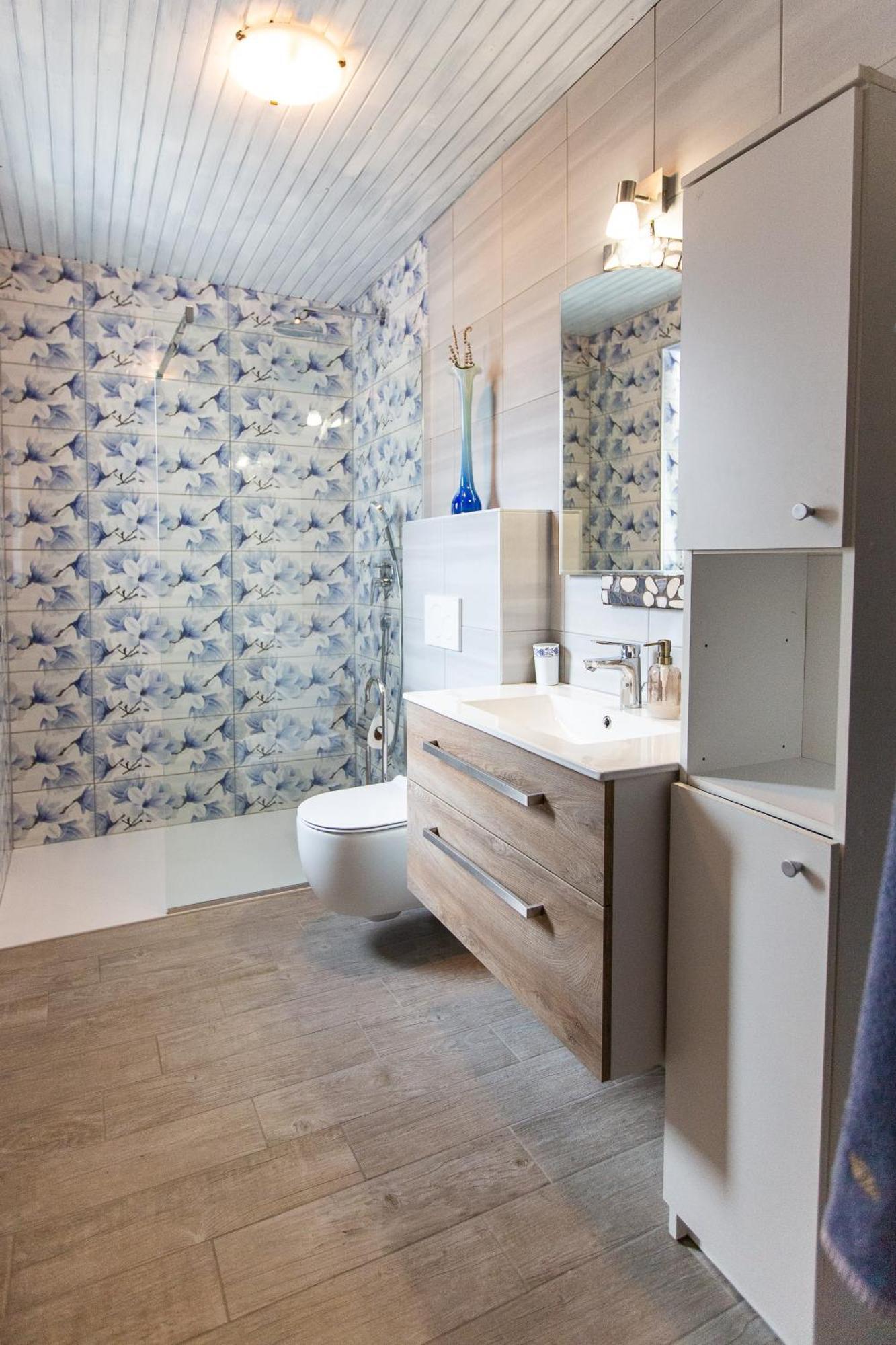 Apartment Ina Bled Ngoại thất bức ảnh