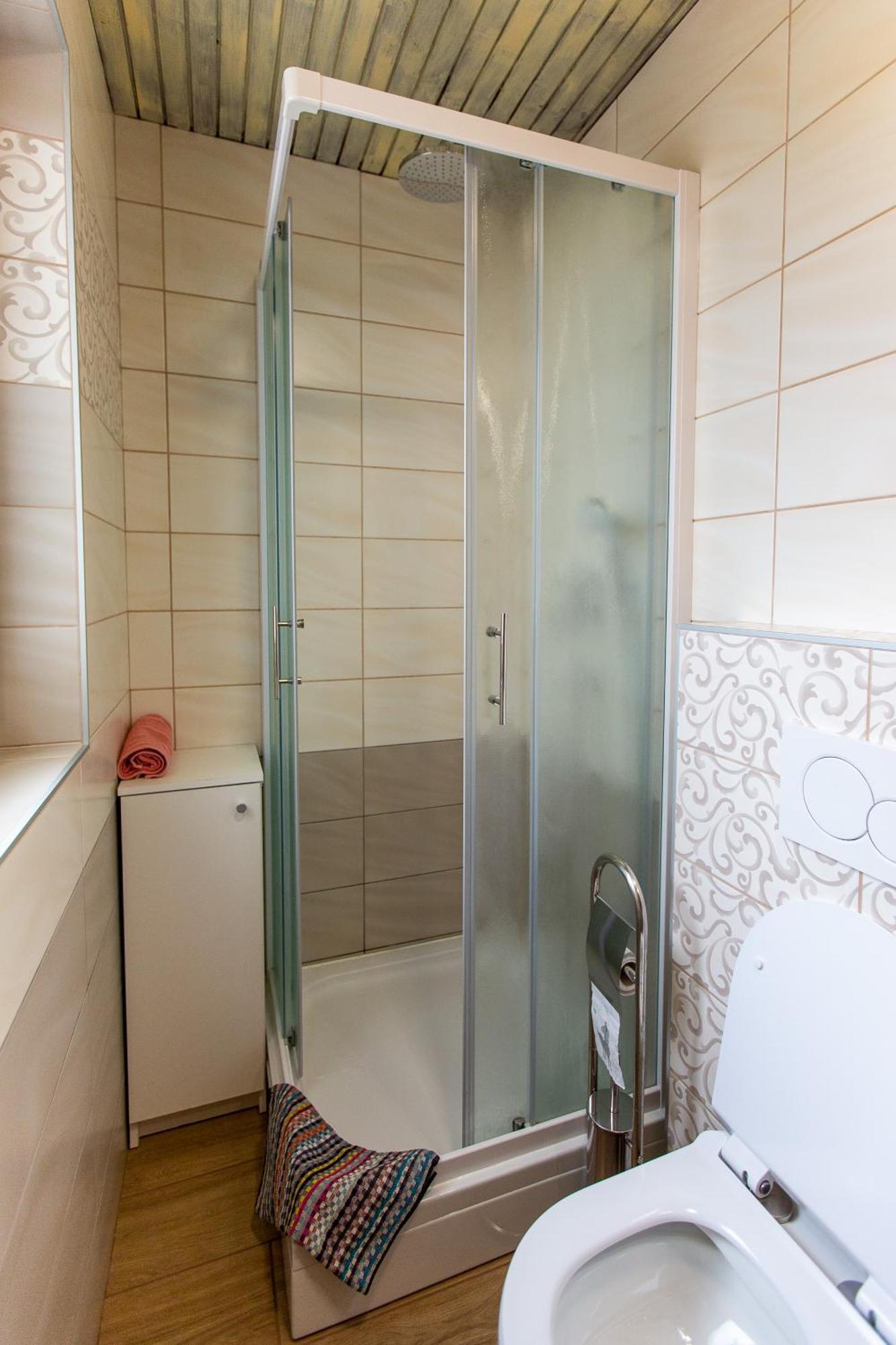 Apartment Ina Bled Ngoại thất bức ảnh